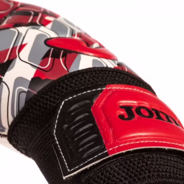 Manusi de portar Joma CALCIO 23 GOALKEEPER GLOVES - 2