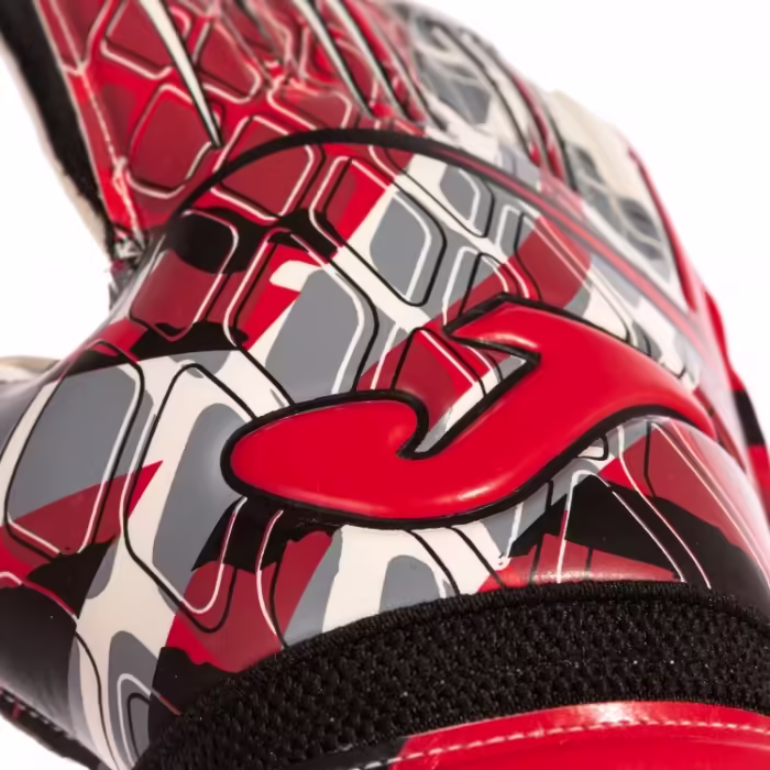 Manusi de portar Joma CALCIO 23 GOALKEEPER GLOVES - 3