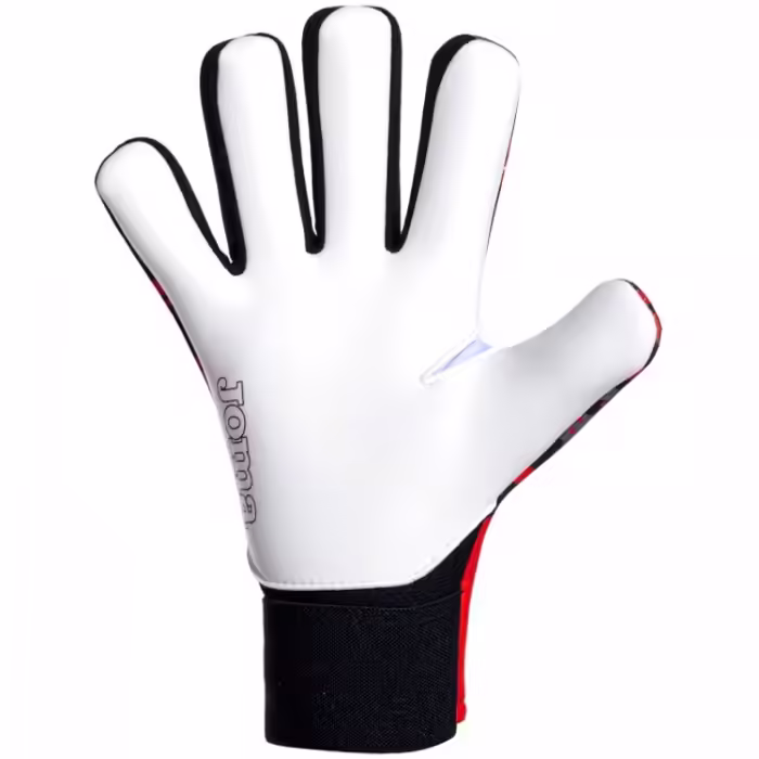 Перчатки вратарские Joma HUNTER GOALKEEPER GLOVES - 4