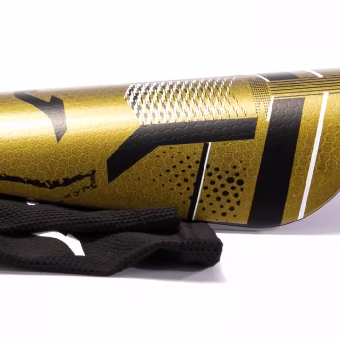 Футбольные щитки Joma J-PRO SHIN GUARDS - 2