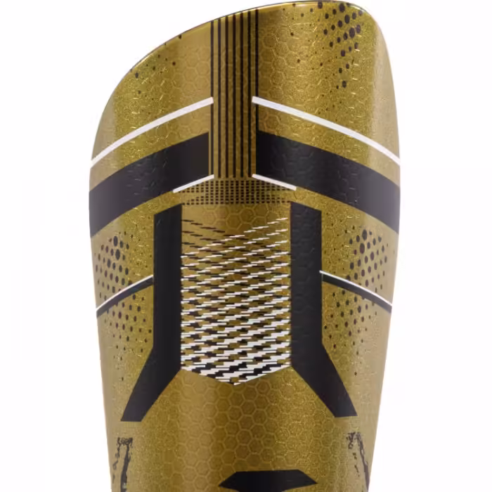 Футбольные щитки Joma J-PRO SHIN GUARDS - 3