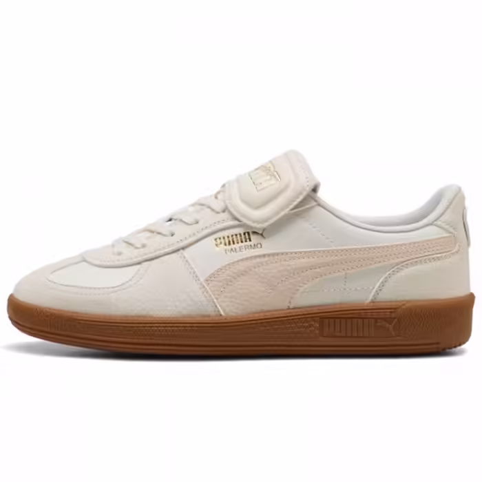 Кроссовки Puma Palermo Premium