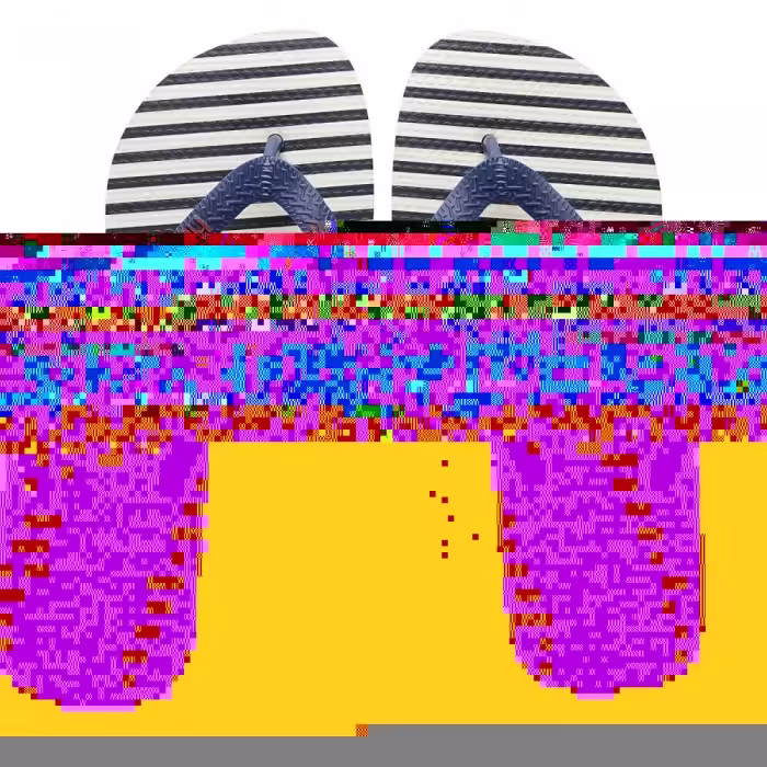 Slapi Havaianas TOP NAUTICAL