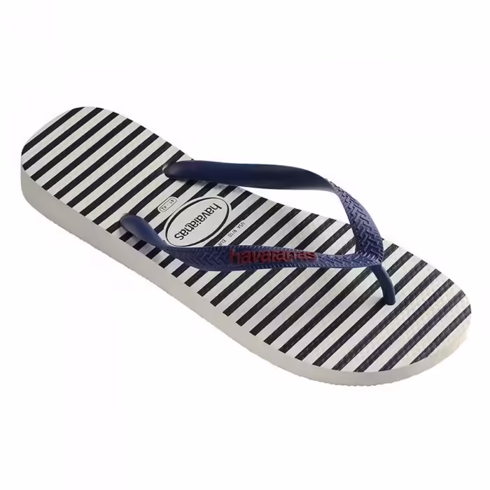 Slapi Havaianas TOP NAUTICAL - 3