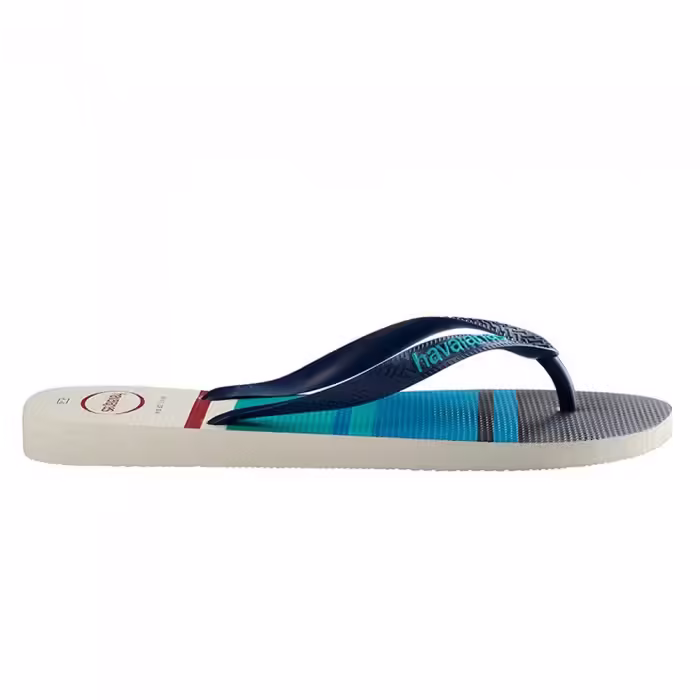 Slapi Havaianas TOP NAUTICAL - 7