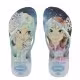 Slapi Havaianas KIDS SLIM FROZEN