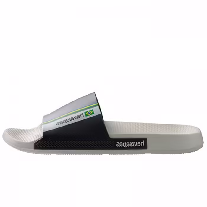 Slapi Havaianas SLIDE BRASIL