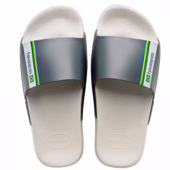 Slapi Havaianas SLIDE BRASIL - 3