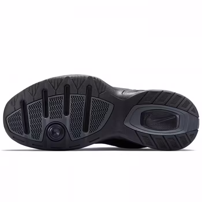 Incaltaminte Sport Nike AIR MONARCH IV - 2