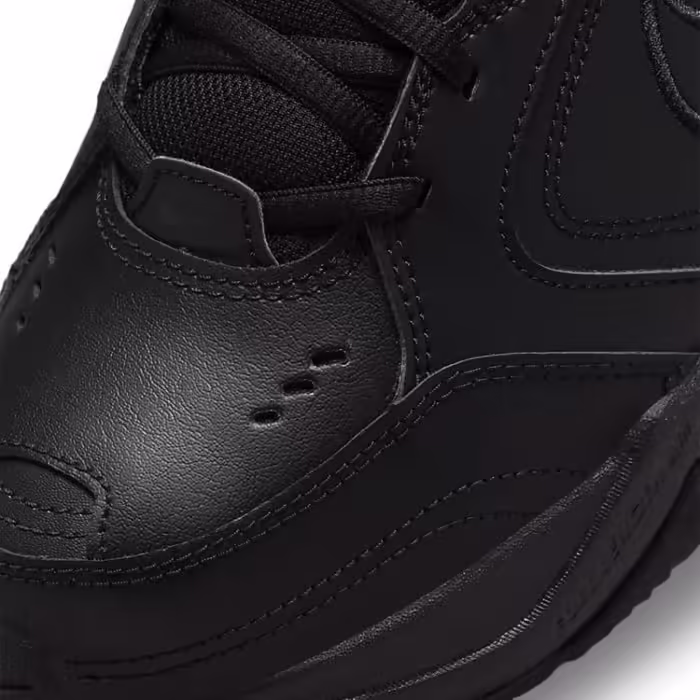 Incaltaminte Sport Nike AIR MONARCH IV - 4