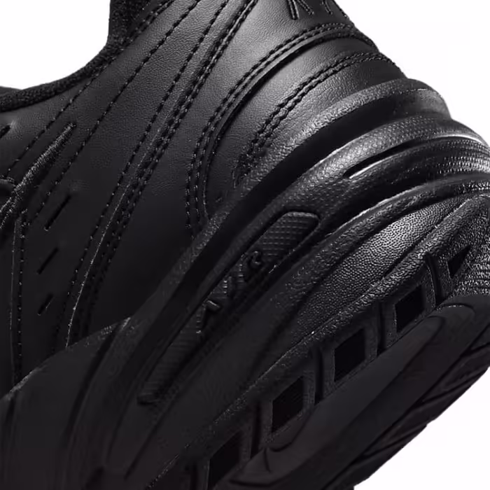 Incaltaminte Sport Nike AIR MONARCH IV - 5