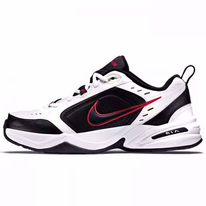 Кроссовки Nike AIR MONARCH IV
