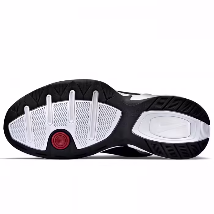 Кроссовки Nike AIR MONARCH IV - 3