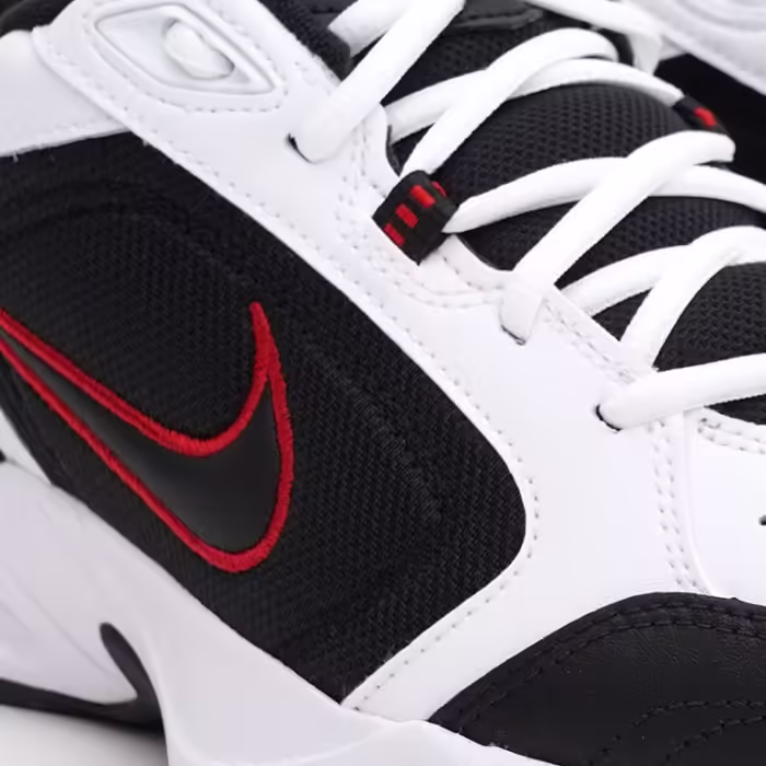 Кроссовки Nike AIR MONARCH IV - 5