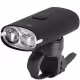 Фонарь передний Force GLINT 1600 LM