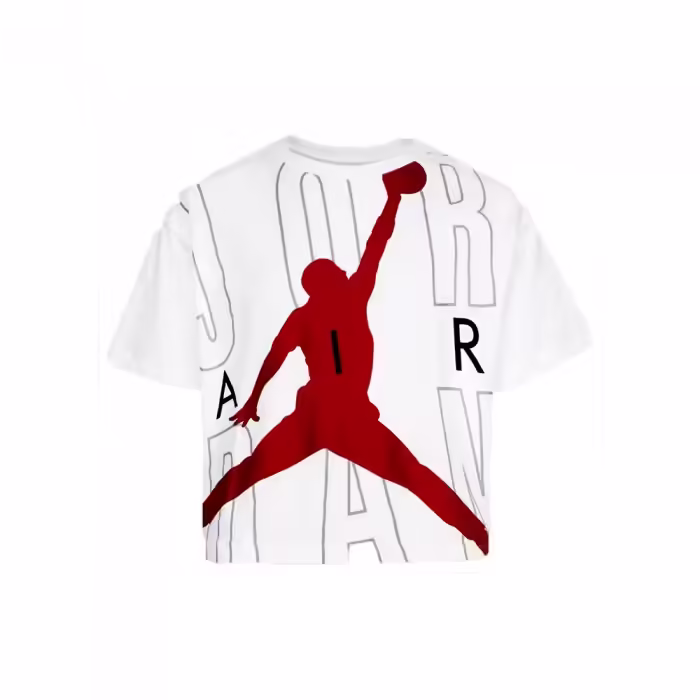 Tricou Nike JDG JORDAN BLOW OUT - 3