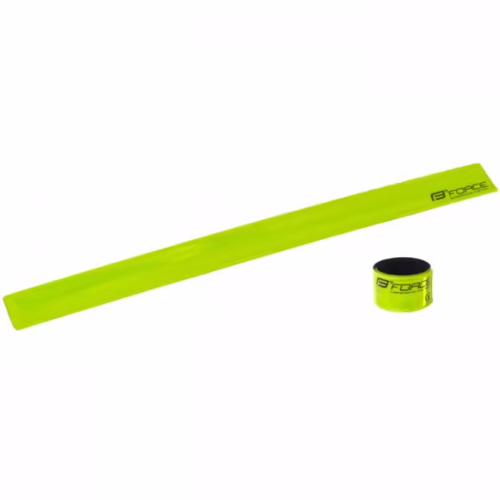 Reflector Force reflective band