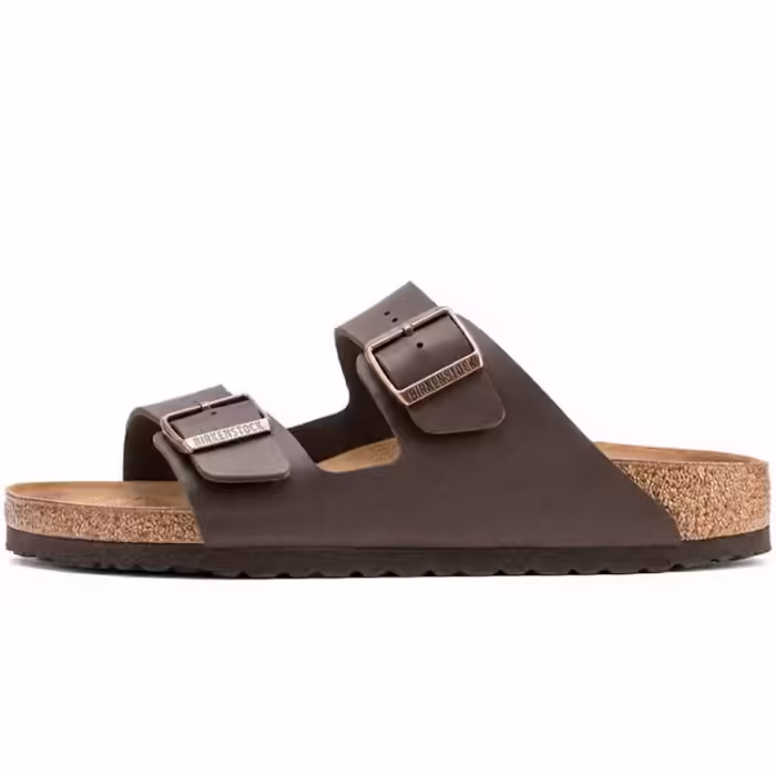Slapi Birkenstock Arizona