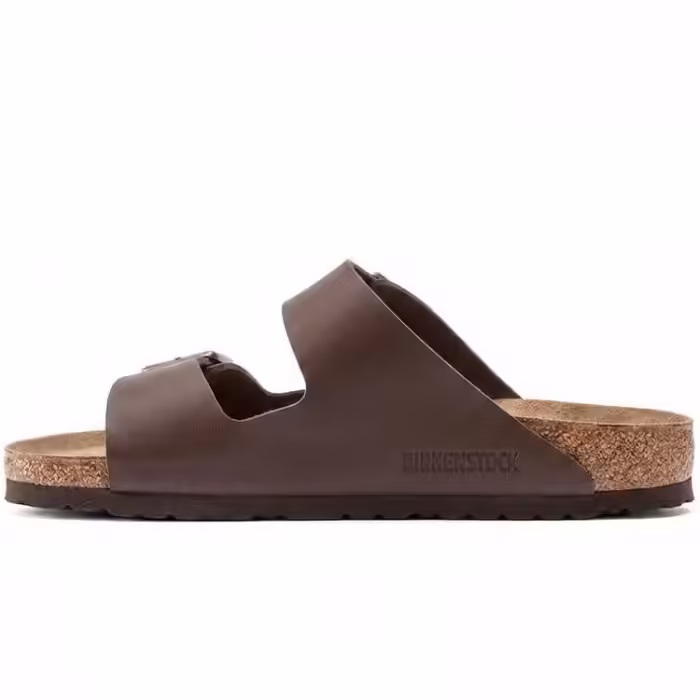 Slapi Birkenstock Arizona - 2