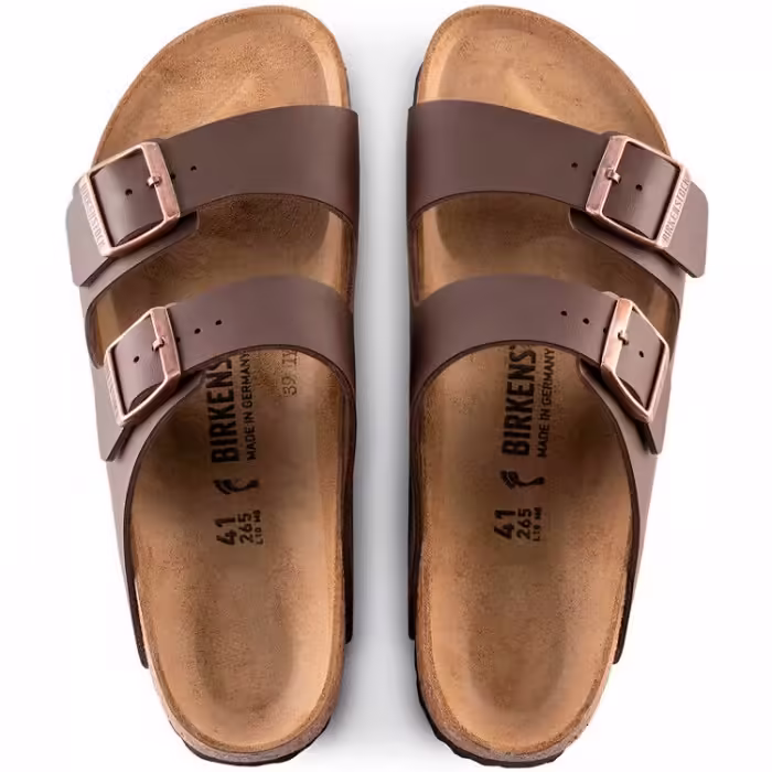 Slapi Birkenstock Arizona - 3