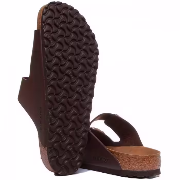 Slapi Birkenstock Arizona - 4