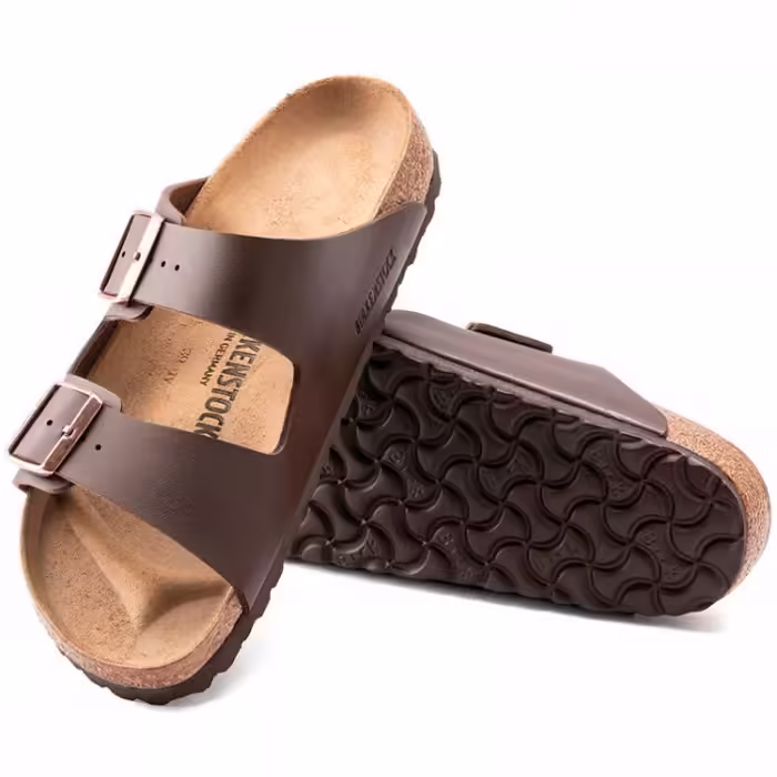 Slapi Birkenstock Arizona - 5