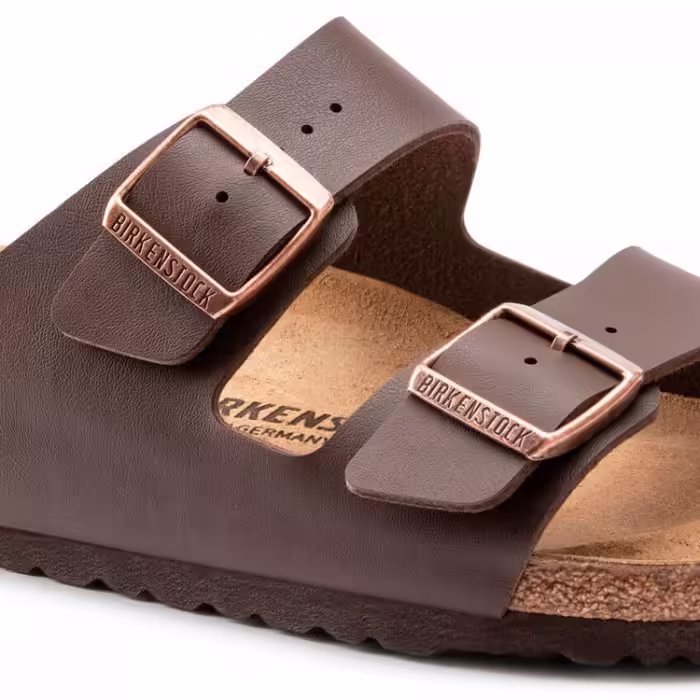 Slapi Birkenstock Arizona - 6