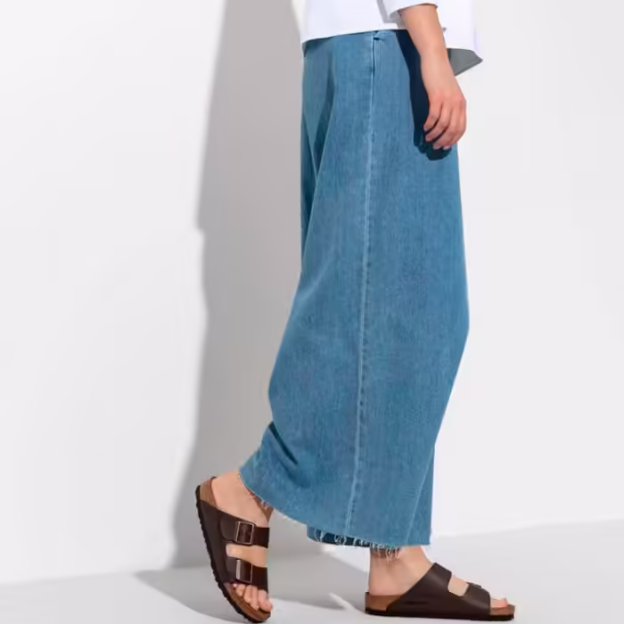 Slapi Birkenstock Arizona - 8