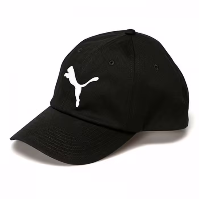 Кепка Puma ESS Cap