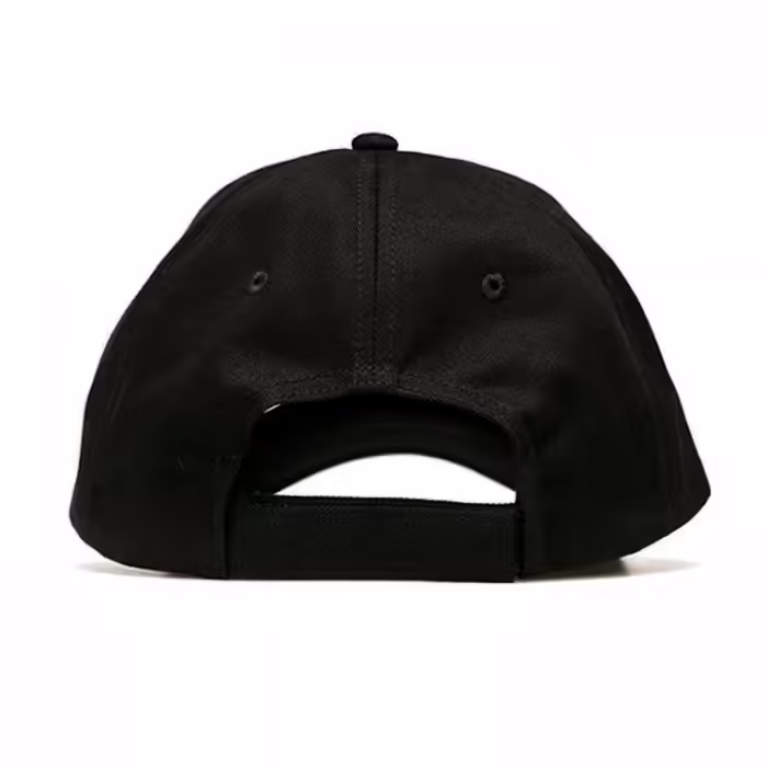 Кепка Puma ESS Cap - 2
