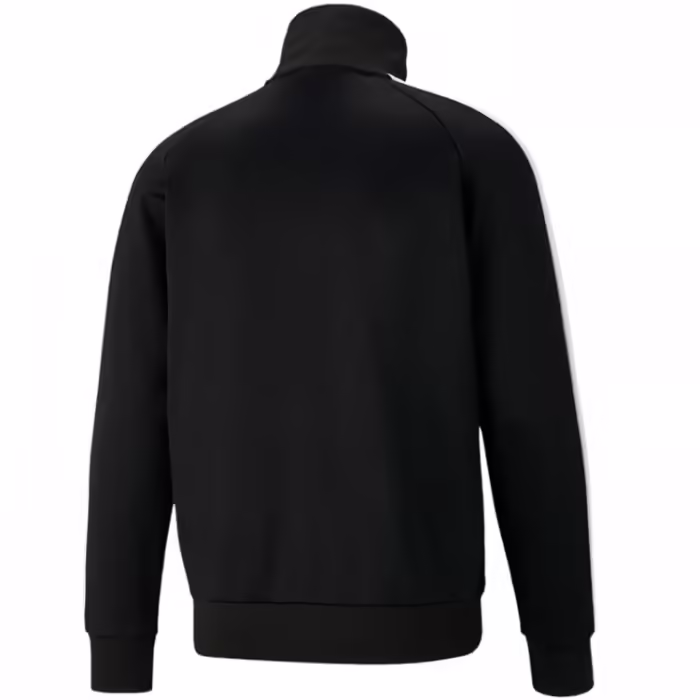 Hanorac Puma Iconic T7 Track Jacket PT - 3