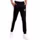 Брюки Puma Iconic T7 Track Pants PT