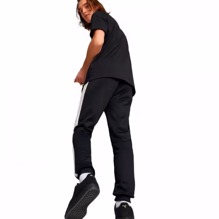 Брюки Puma Iconic T7 Track Pants PT - 2