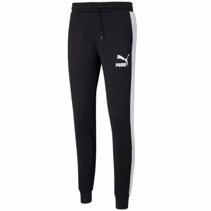 Брюки Puma Iconic T7 Track Pants PT - 5