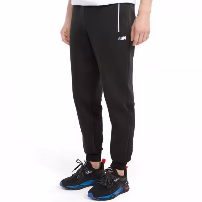 Pantaloni Puma MMS Sweatpants