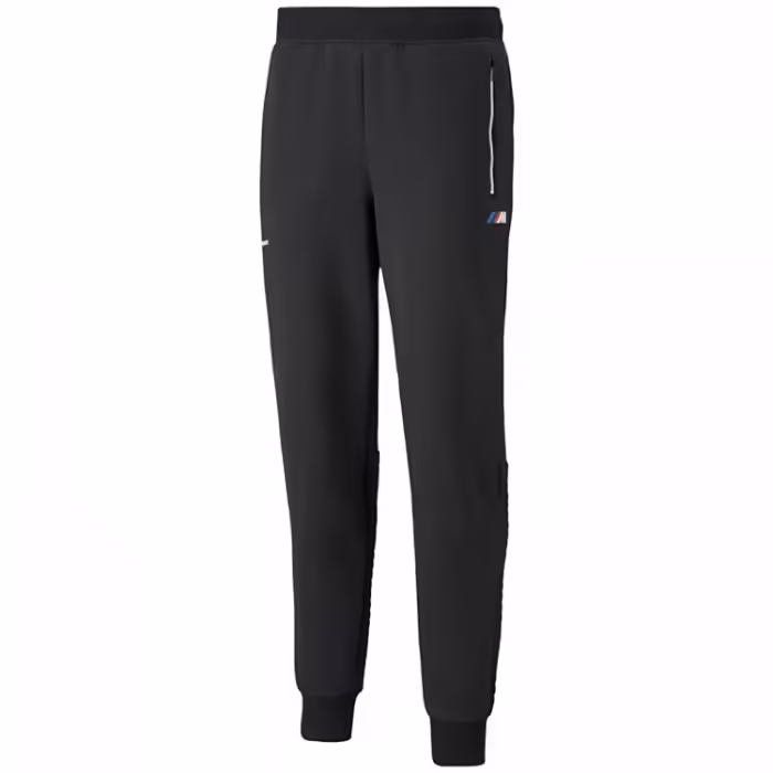 Pantaloni Puma MMS Sweatpants - 4