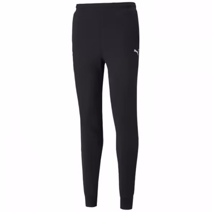 Pantaloni Puma MAPF1 ESS Pants