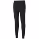 Pantaloni Puma MAPF1 ESS Pants