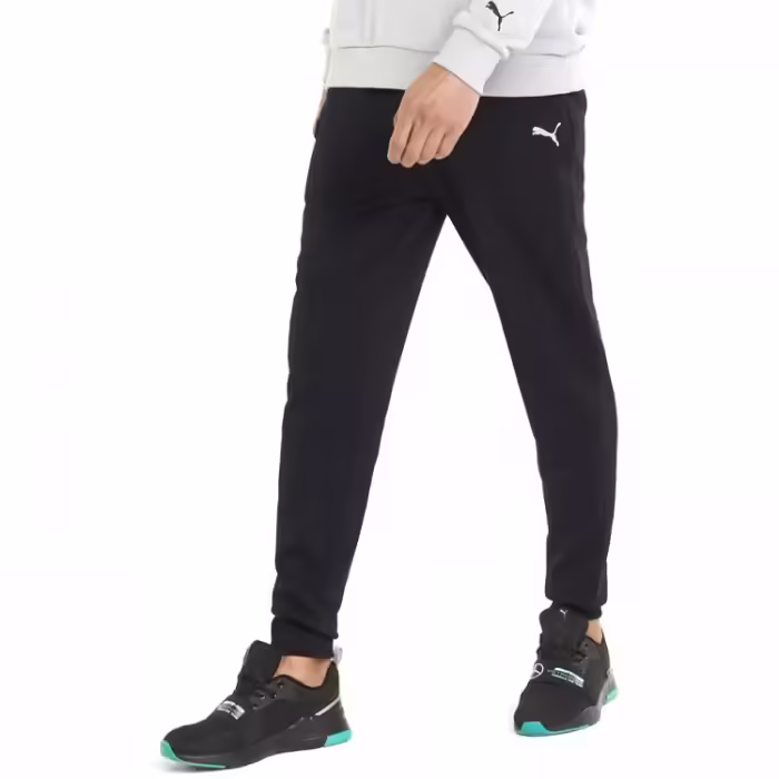Pantaloni Puma MAPF1 ESS Pants - 4