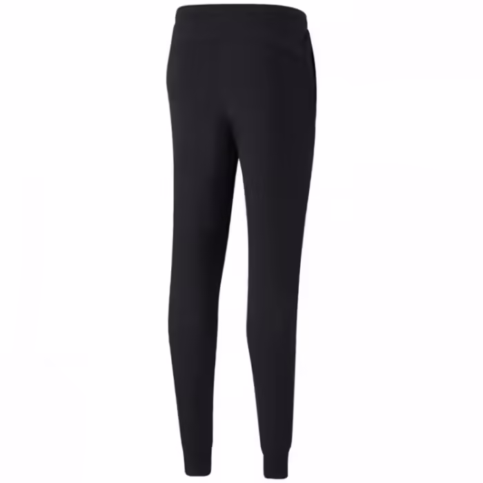 Pantaloni Puma MAPF1 ESS Pants - 5