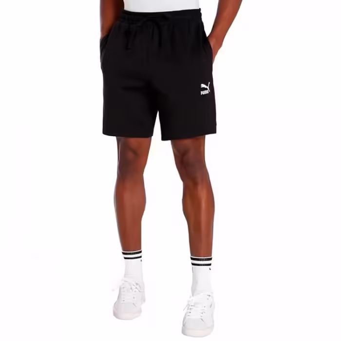 Шорты Puma CLASSICS Shorts 8 TR