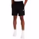 Шорты Puma CLASSICS Shorts 8 TR