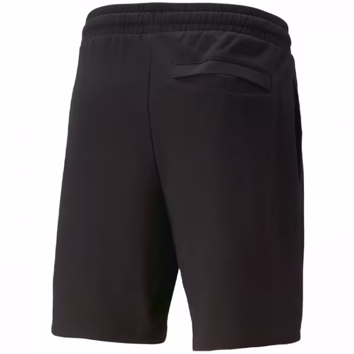 Шорты Puma CLASSICS Shorts 8 TR - 2
