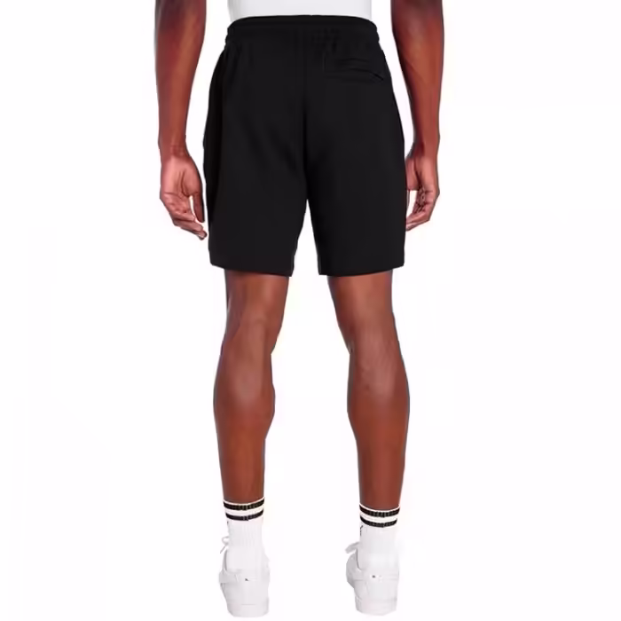 Шорты Puma CLASSICS Shorts 8 TR - 3