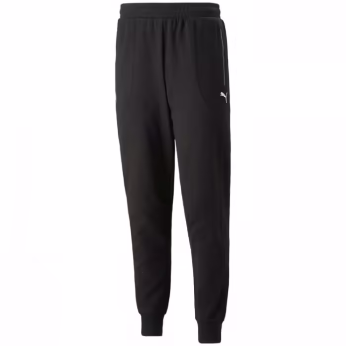 Брюки Puma MAPF1 Sweatpants