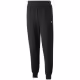 Брюки Puma MAPF1 Sweatpants