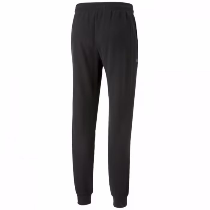 Брюки Puma MAPF1 Sweatpants - 2