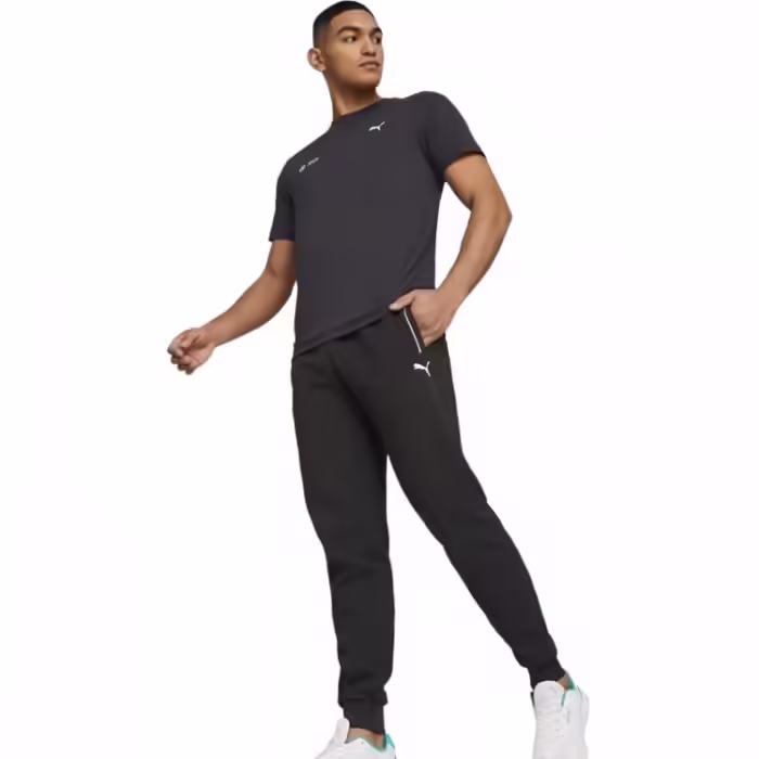 Брюки Puma MAPF1 Sweatpants - 3
