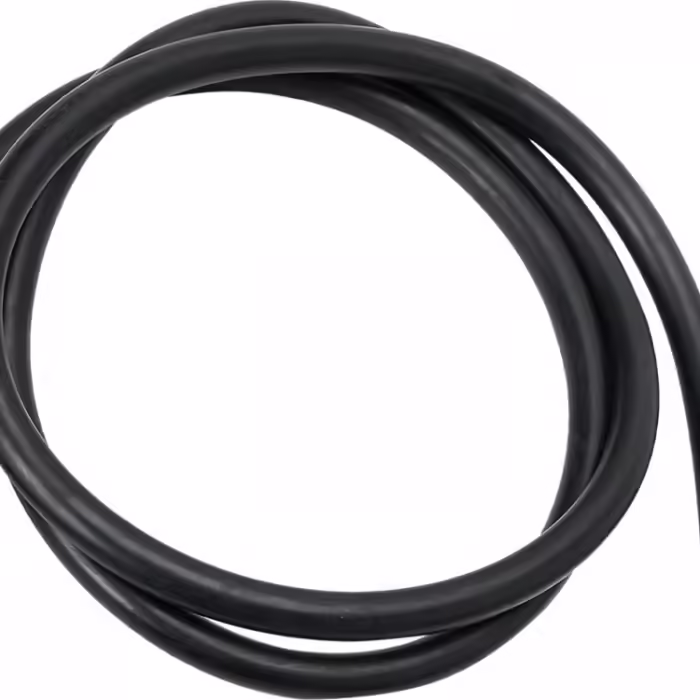 Expander Puma Resistance band strong - 2