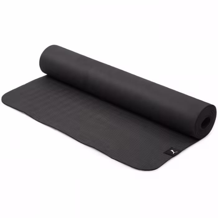 Covoras yoga Puma Fitness mat